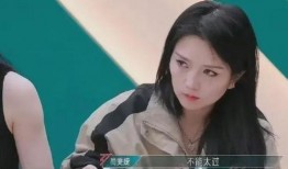 zyz爆料姐视频,跟随爆料姐探寻zyz视频背后的真相