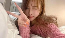 女网红主播爆料视频大全