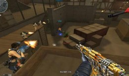 王者之城最新爆料视频,揭秘神秘建筑与英雄传说